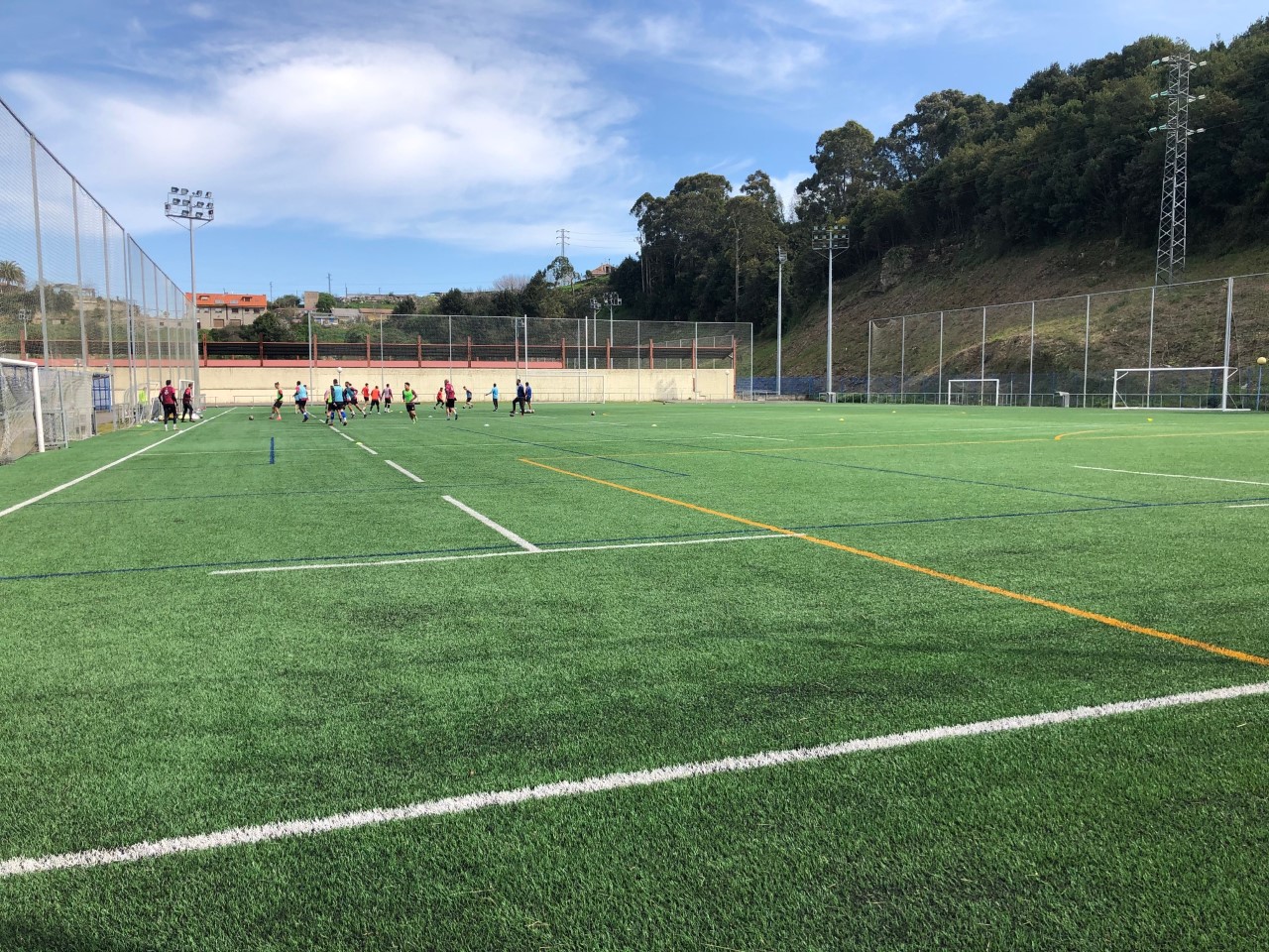 Campo de Futbol_5.jpg